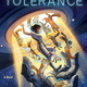 Image for article titled 62 New Sci-Fi, Fantasy, and Horror Books Coming Your Way in August